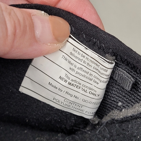 TILLEY shoes - Picture 9 of 13